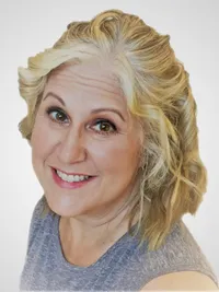 Ann Johnson