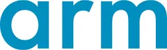 Arm logo