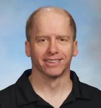 Brad Lindemann