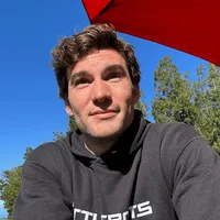Bryan Culver