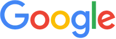 Google logo