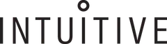 Intuitive Surgical logo