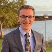 Peter Zollinger