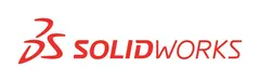 Solidworks logo