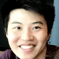 Solomon Chang