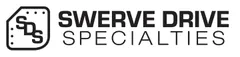 Swerve Drive Specialties logo