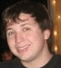 Tom Bottligeri