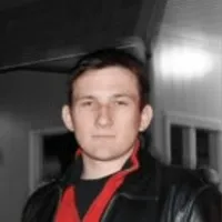 Travis Covington