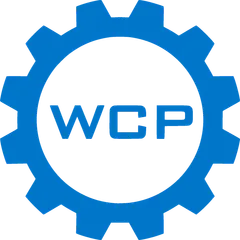 West Coast Products logo